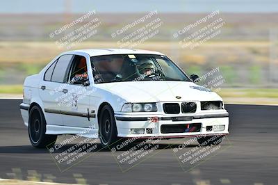media/Mar-30-2025-Audi Club (Sun) [[b708a45994]]/D group/Session 1 (Turn 10-Interior)/